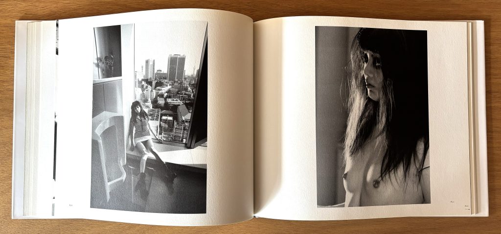 mario ambrosius ma poupée japonaise love book hôtel (20)