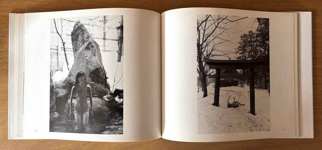 mario ambrosius ma poupée japonaise love book hôtel (24)