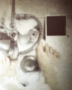 tickl magazine erotic cabinet numéro 2 love book hôtel (1)