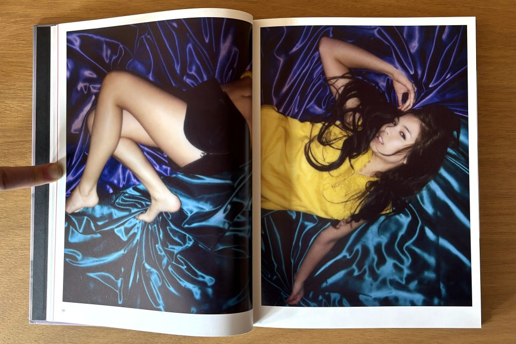 yasumasa yonehara tokyo amour love book hôtel (18)