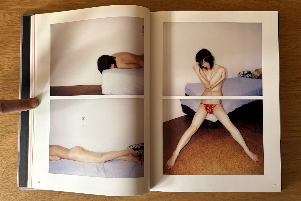 yasumasa yonehara tokyo amour love book hôtel (19)