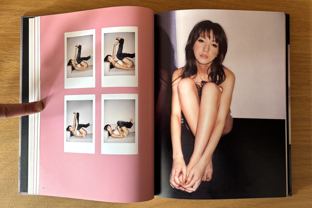 yasumasa yonehara tokyo amour love book hôtel (21)