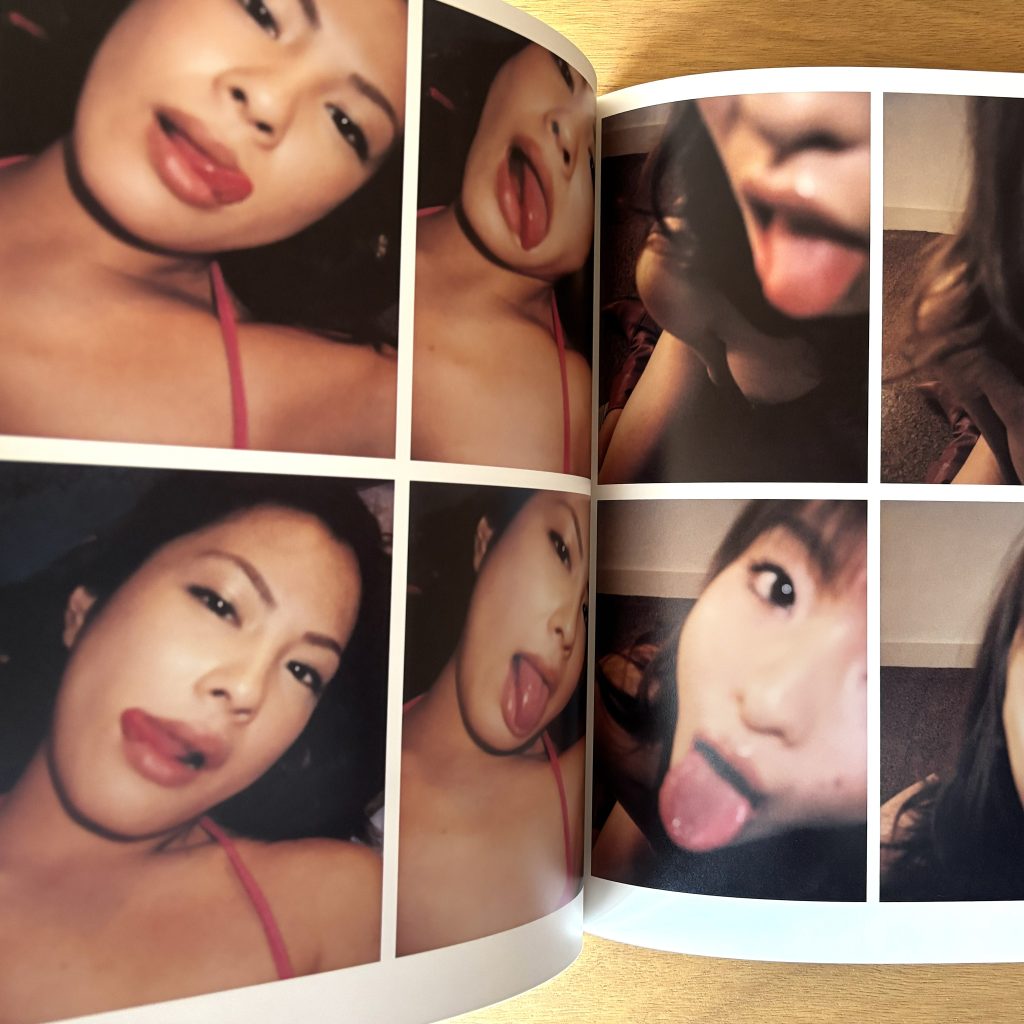 yasumasa yonehara tokyo amour love book hôtel (23)