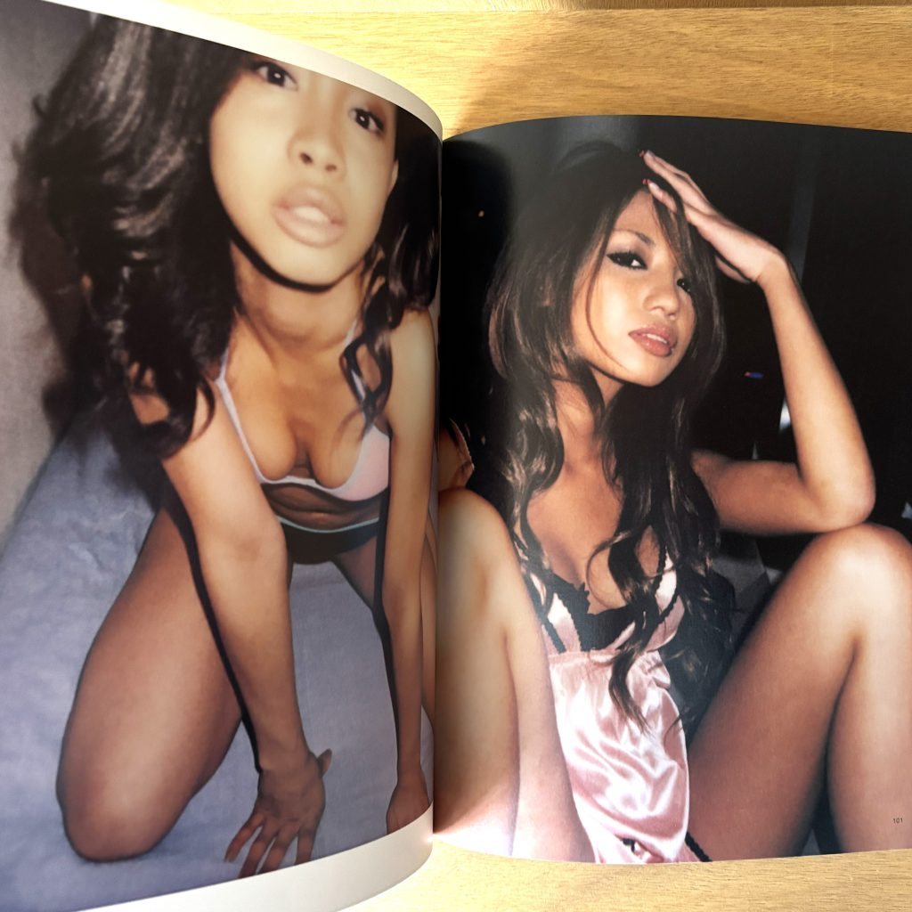 yasumasa yonehara tokyo amour love book hôtel (25)