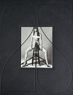 25 Magazine-Issue 1