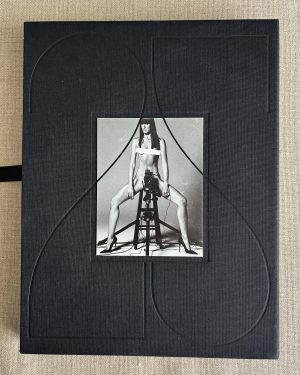 25 Magazine-Issue 1