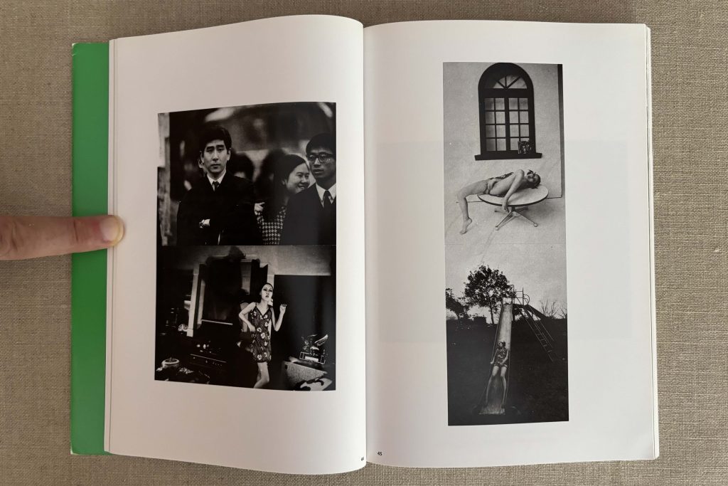 nobuyoshi araki the works of nobuyoshi araki 6 tokyo novel love book hôtel (10)
