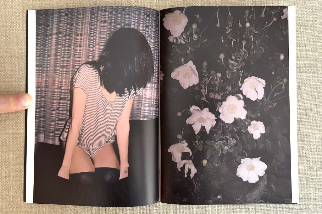 aaron mcelroy spbn love book hôtel (11)