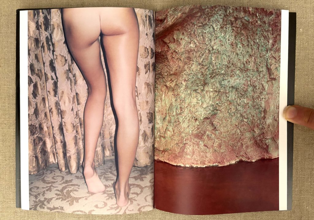 aaron mcelroy spbn love book hôtel (13)