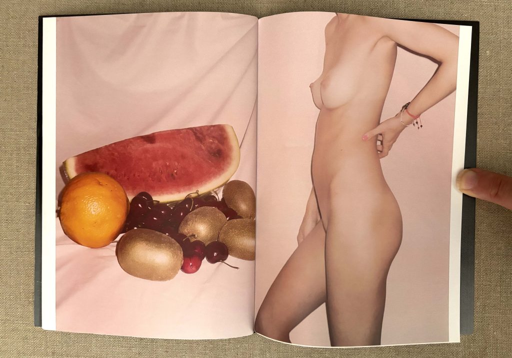 aaron mcelroy spbn love book hôtel (15)