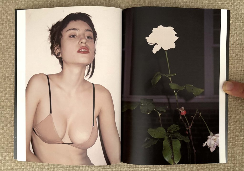 aaron mcelroy spbn love book hôtel (17)