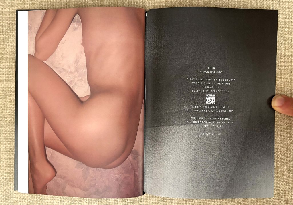 aaron mcelroy spbn love book hôtel (18)