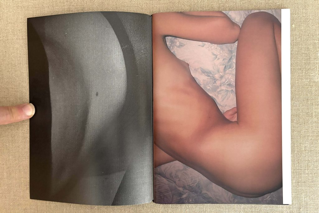 aaron mcelroy spbn love book hôtel (7)