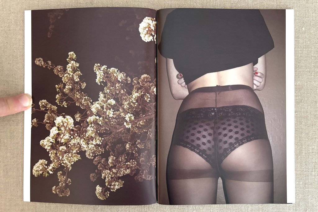 aaron mcelroy spbn love book hôtel (8)