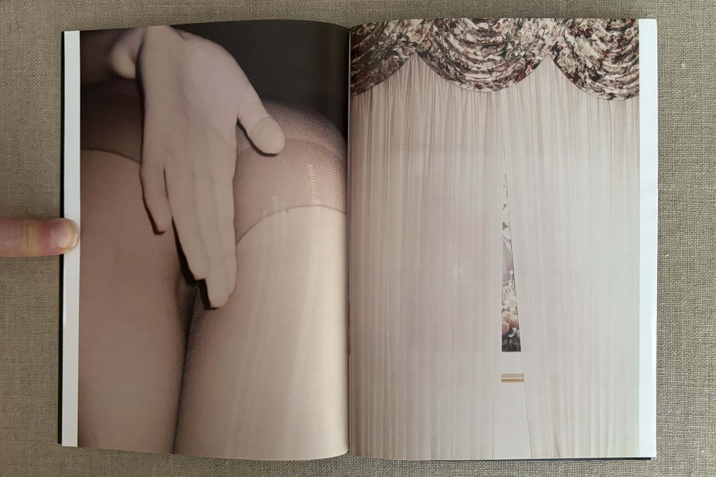 aaron mcelroy spbn love book hôtel (9)