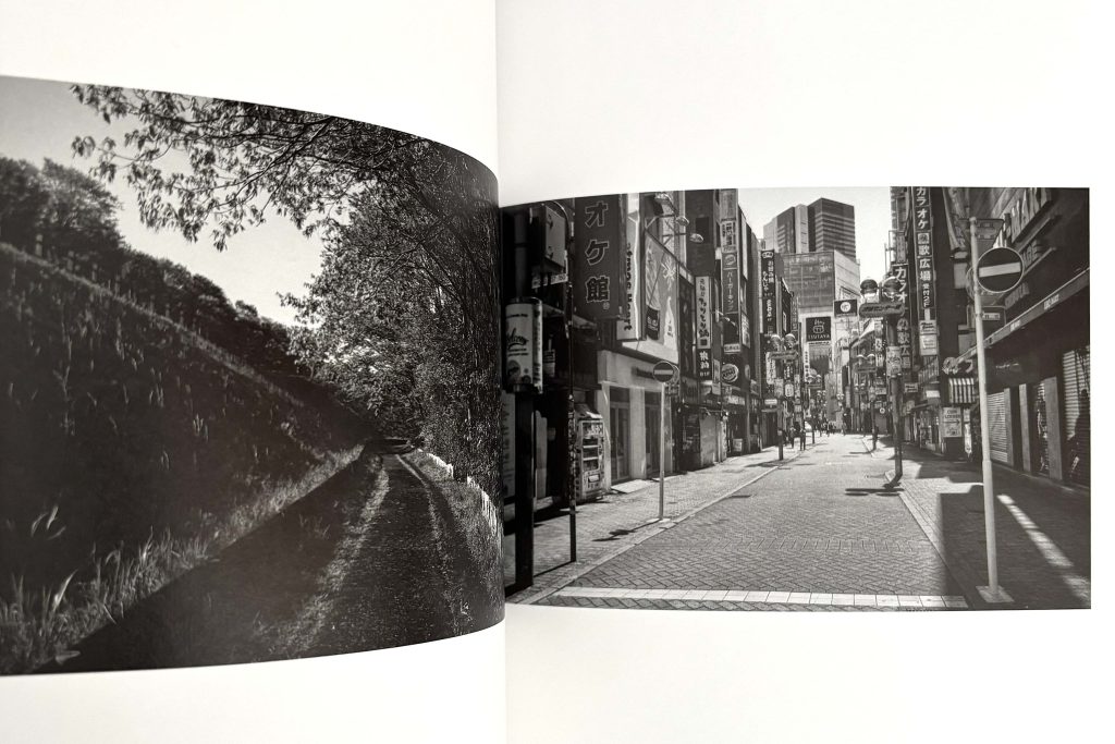 tatsuo suzuki tokyo street volume 4 love book hôtel (10)