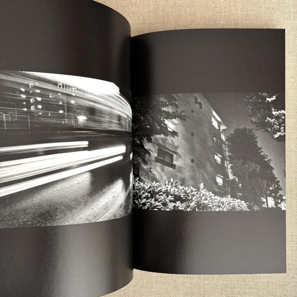 tatsuo suzuki tokyo street volume 4 love book hôtel (12)
