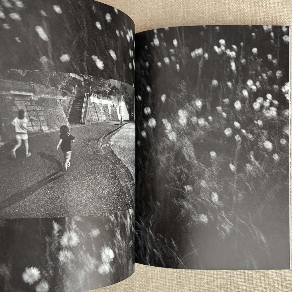tatsuo suzuki tokyo street volume 4 love book hôtel (13)