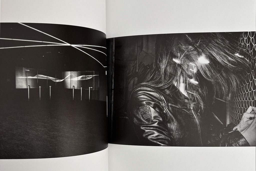tatsuo suzuki tokyo street volume 4 love book hôtel (15)