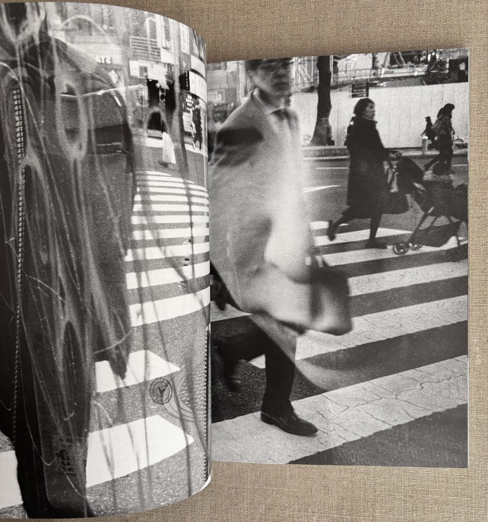 tatsuo suzuki tokyo street volume 4 love book hôtel (18)