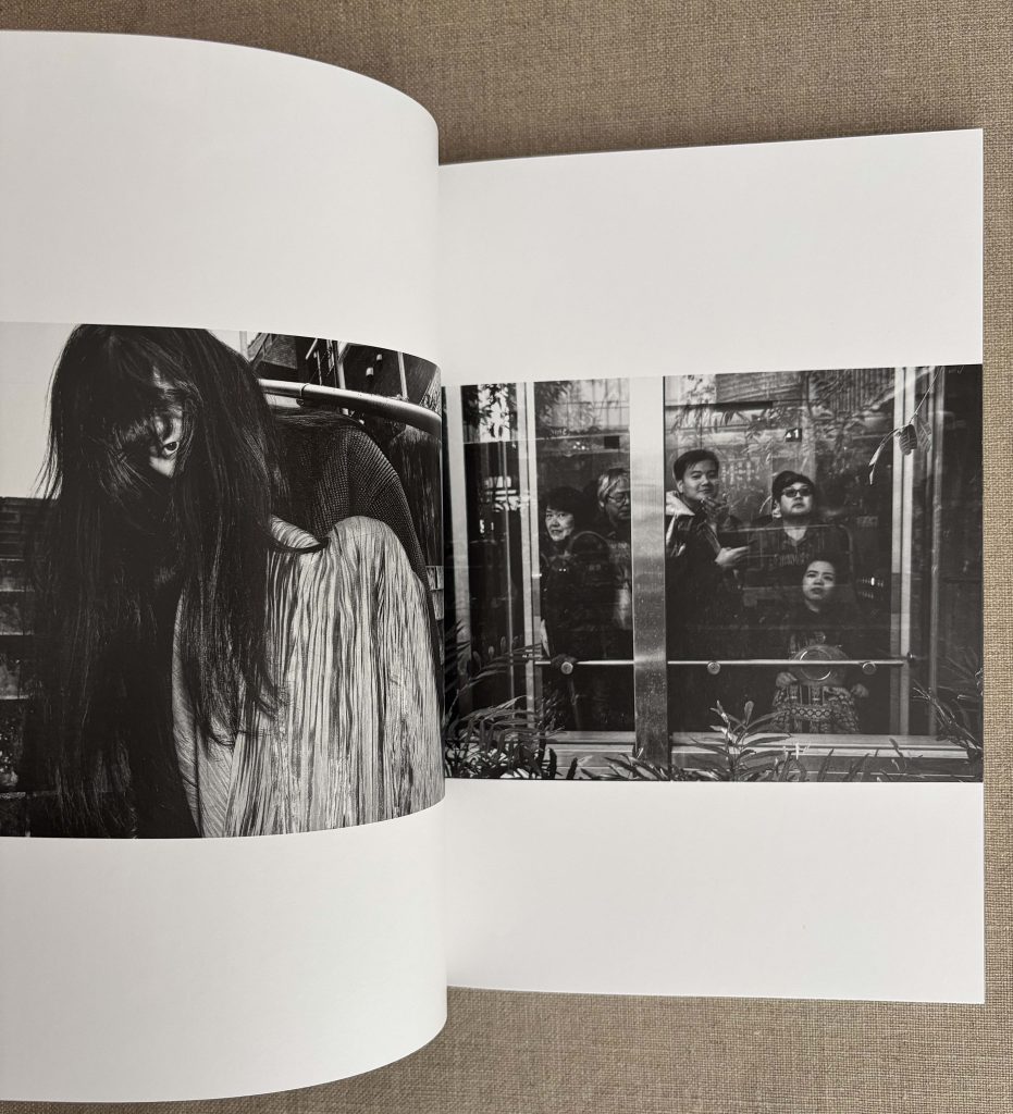tatsuo suzuki tokyo street volume 4 love book hôtel (21)
