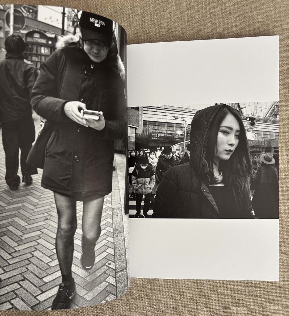 tatsuo suzuki tokyo street volume 4 love book hôtel (22)