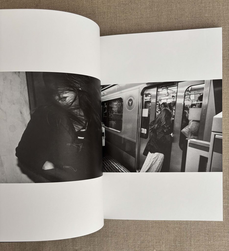tatsuo suzuki tokyo street volume 4 love book hôtel (23)