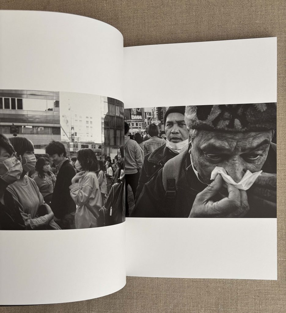 tatsuo suzuki tokyo street volume 4 love book hôtel (24)