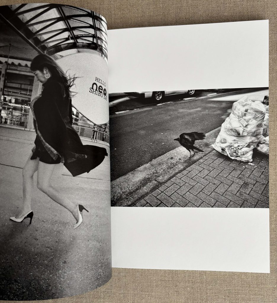 tatsuo suzuki tokyo street volume 4 love book hôtel (25)