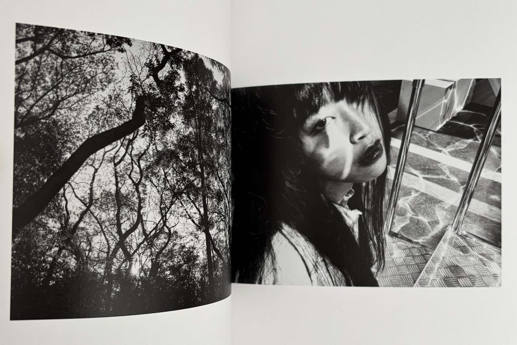 tatsuo suzuki tokyo street volume 4 love book hôtel (27)
