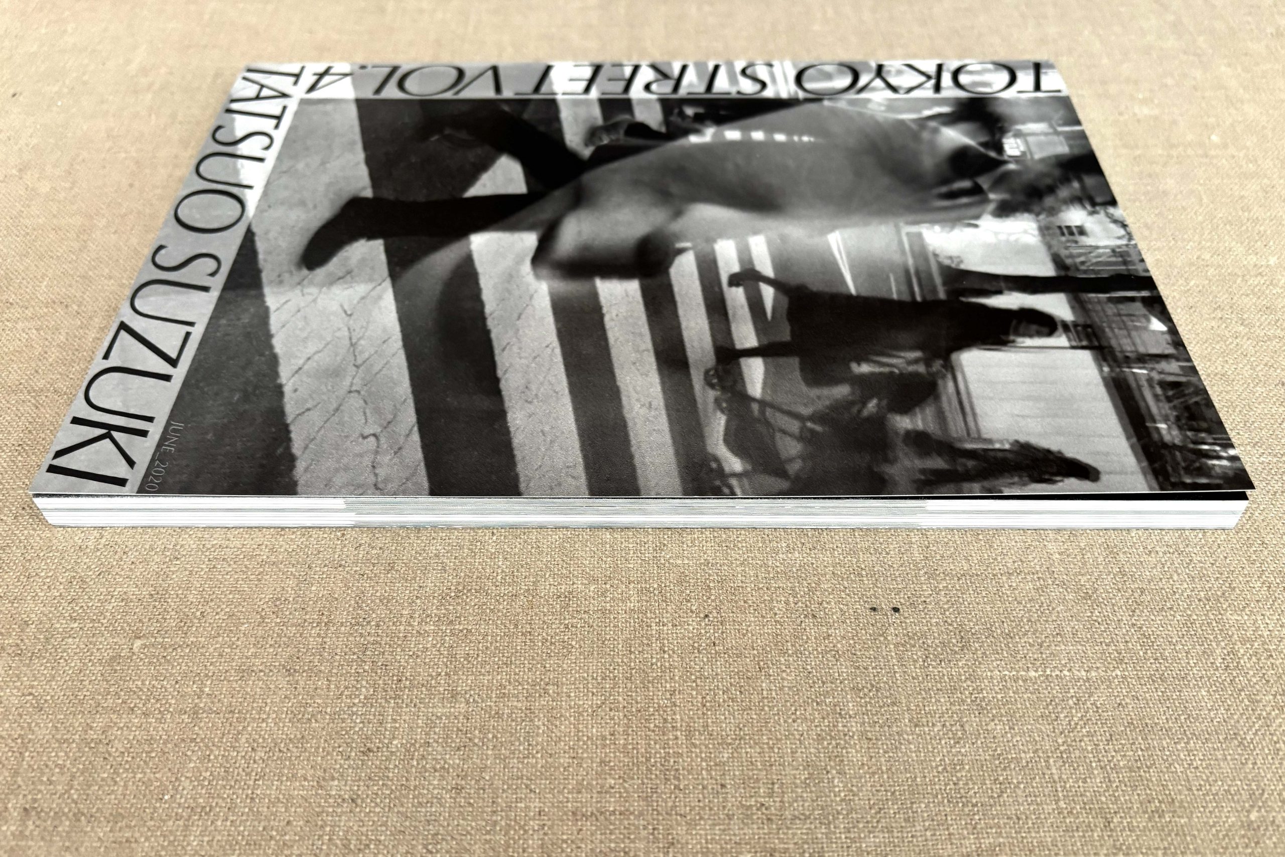tatsuo suzuki tokyo street volume 4 love book hôtel (4)