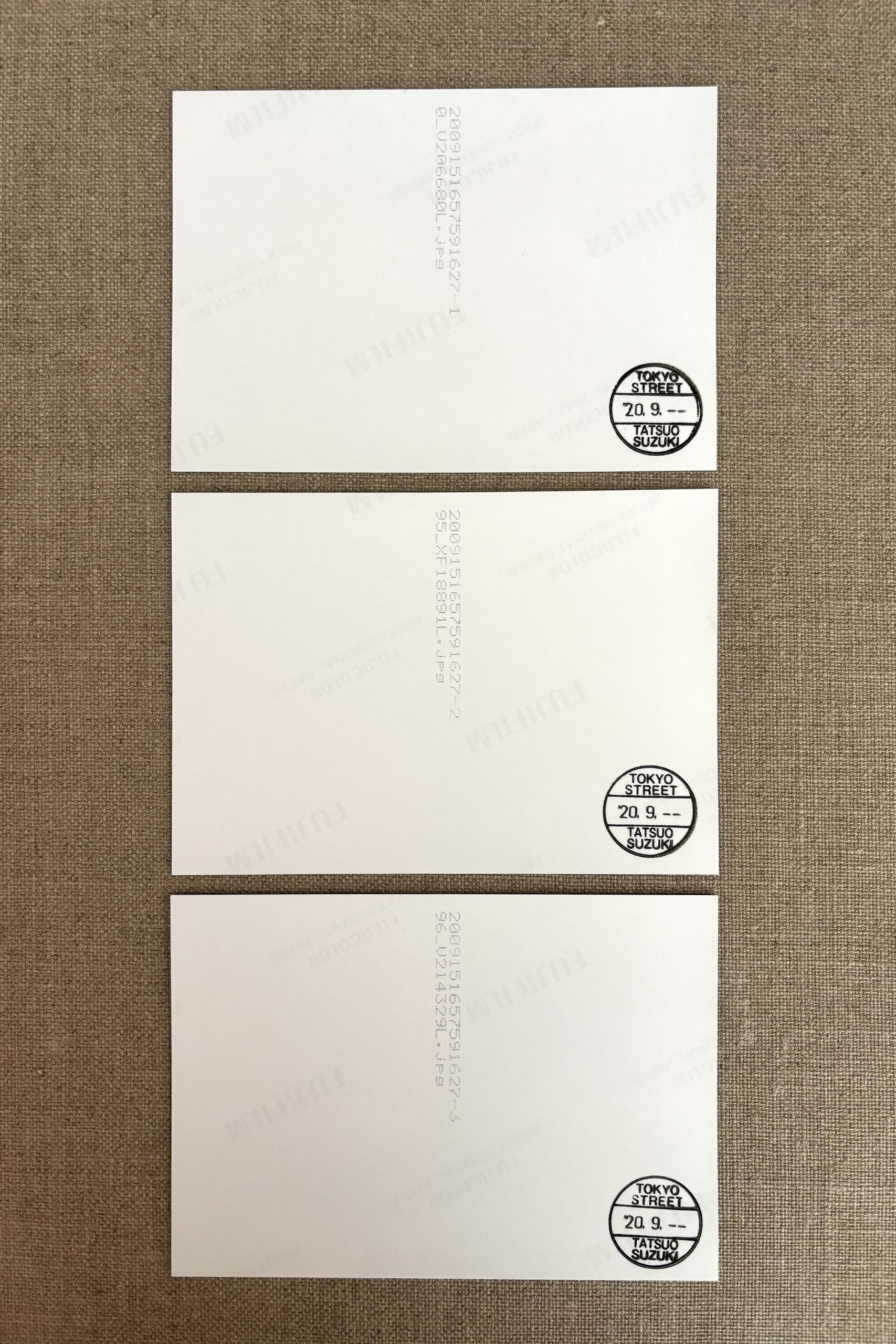 tatsuo suzuki tokyo street volume 4 love book hôtel (9)