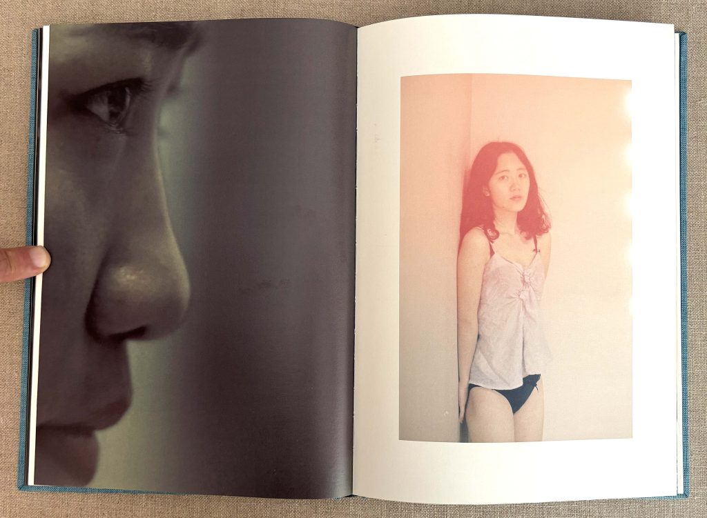 xià boqiàn cupboard memories love book hôtel (21)