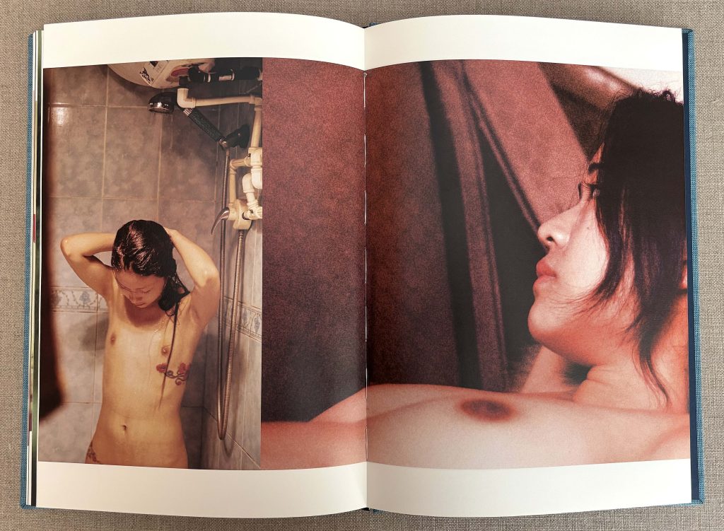 xià boqiàn cupboard memories love book hôtel (32)