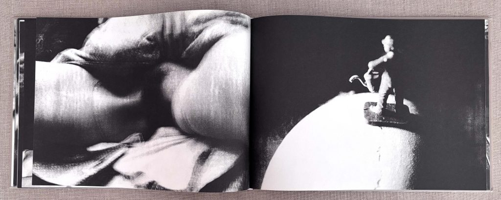 emi anrakuji ipy (signé) love book hôtel (17)