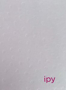 emi anrakuji ipy (signé) love book hôtel (2)