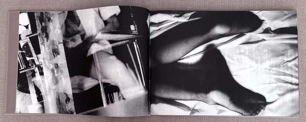 emi anrakuji ipy (signé) love book hôtel (7)