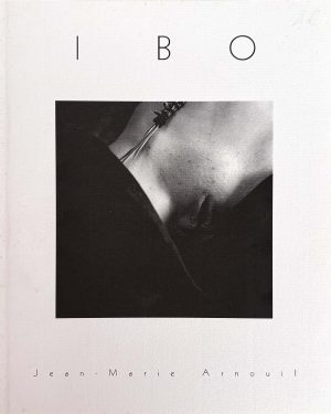 Jean-Marie Arnouil-IBO