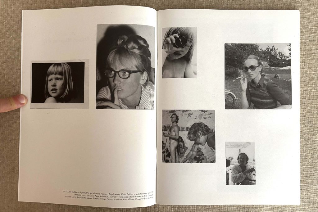 katja rahlwes the katja rahlwes purple book full moon love book hôtel (12)