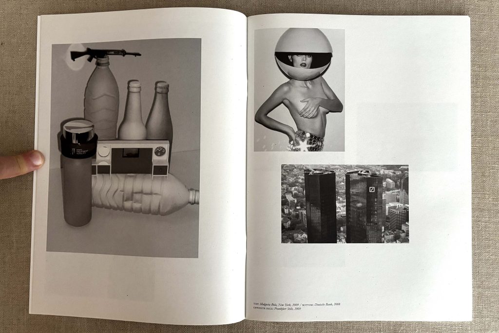 katja rahlwes the katja rahlwes purple book full moon love book hôtel (13)
