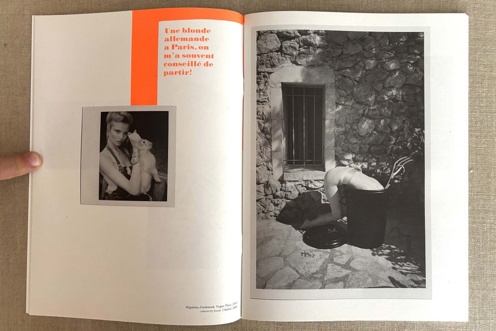 katja rahlwes the katja rahlwes purple book full moon love book hôtel (14)