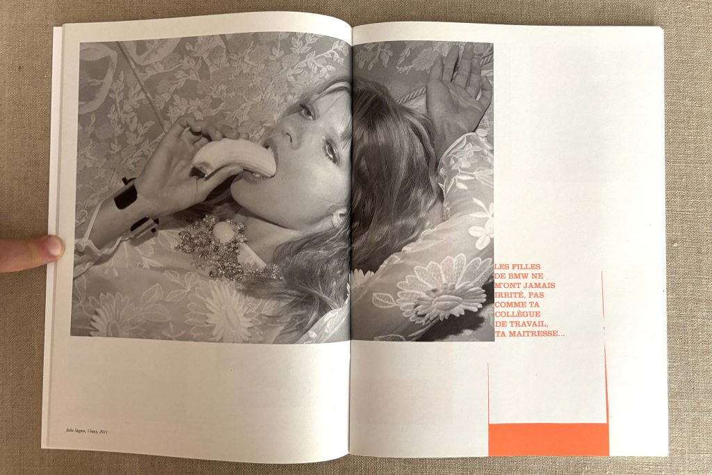 katja rahlwes the katja rahlwes purple book full moon love book hôtel (15)