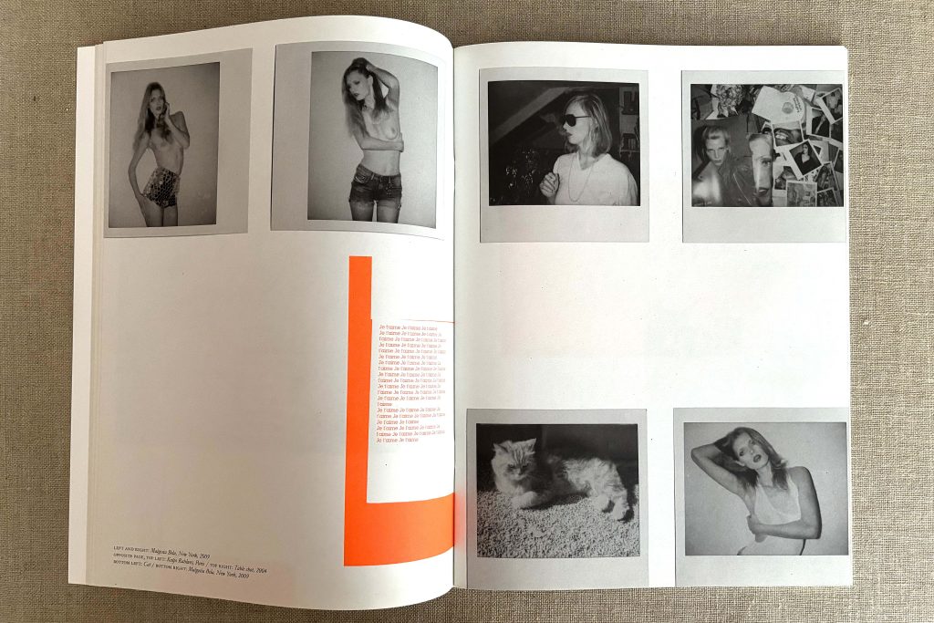 katja rahlwes the katja rahlwes purple book full moon love book hôtel (16)