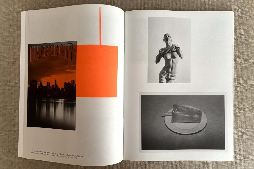 katja rahlwes the katja rahlwes purple book full moon love book hôtel (17)