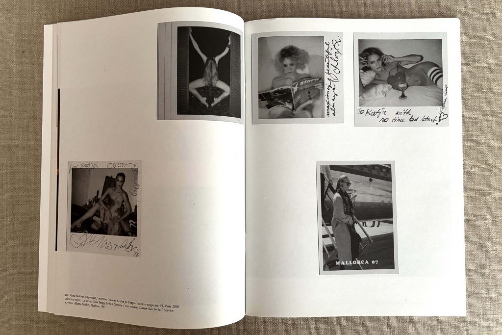 katja rahlwes the katja rahlwes purple book full moon love book hôtel (18)