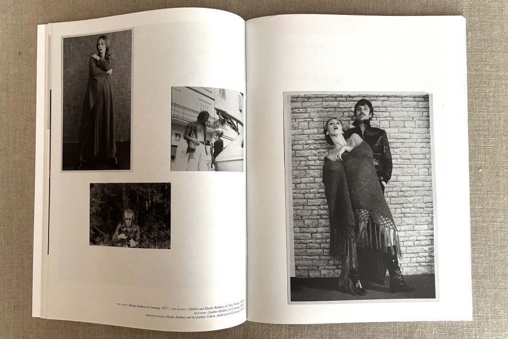 katja rahlwes the katja rahlwes purple book full moon love book hôtel (19)