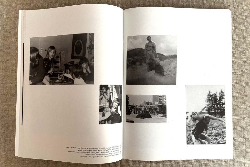 katja rahlwes the katja rahlwes purple book full moon love book hôtel (20)