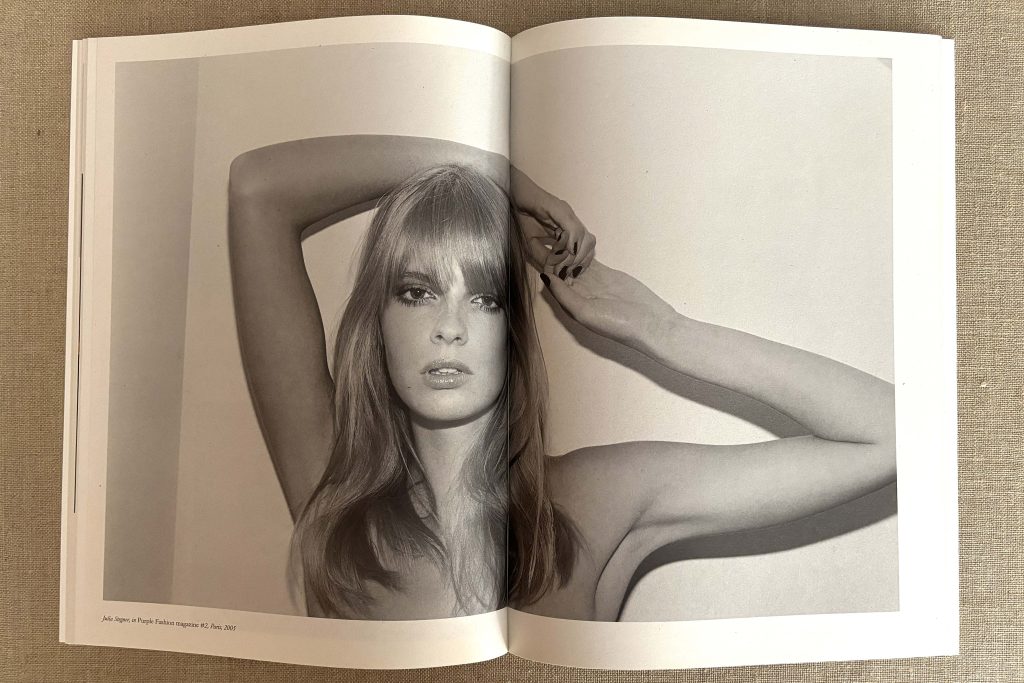 katja rahlwes the katja rahlwes purple book full moon love book hôtel (22)