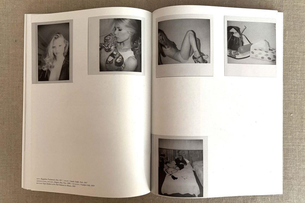 katja rahlwes the katja rahlwes purple book full moon love book hôtel (23)