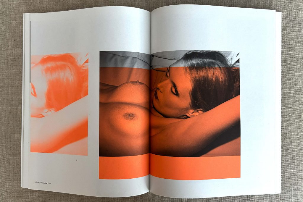 katja rahlwes the katja rahlwes purple book full moon love book hôtel (24)